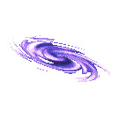 galaxy spiral gif